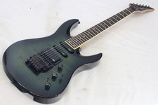 Chitarra elettrica YAMAHA