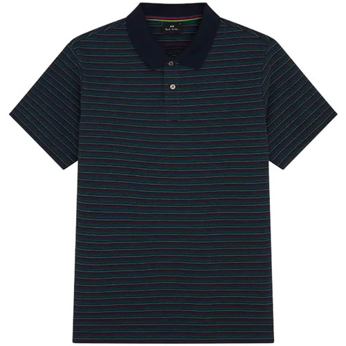 Paul smith fine stripes - fine,