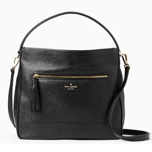 Borsa tracolla kate spade - a,