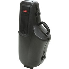 SKB 1SKB-450 custodia sax
