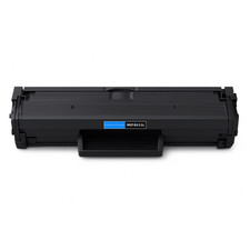 Toner stampante multifunzione