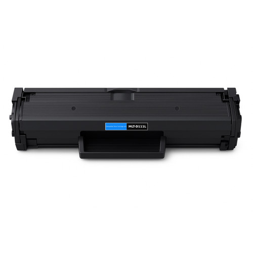 Toner stampante multifunzione