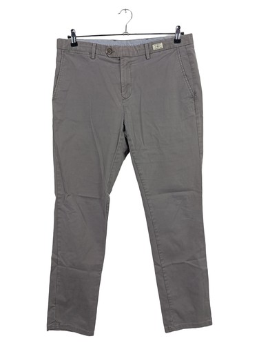 Tommy hilfiger pantaloni chino - pantaloni,