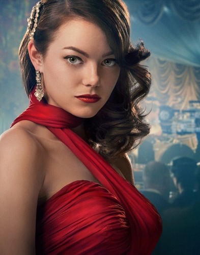 630993 emma stone splendida - 630993,