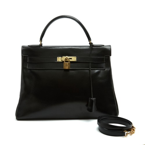 Hermès 1960s sac kelly - 1960s,