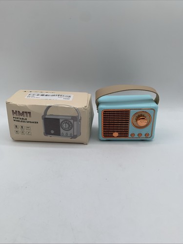 Hm11 altoparlante wireless - hm11,