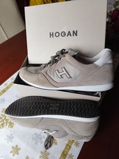 Sneakers Hogan 46 ottime