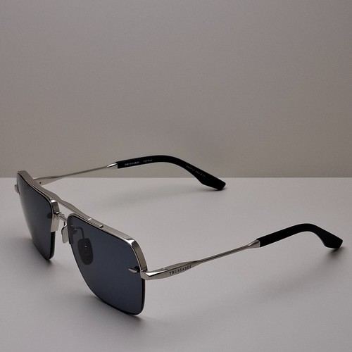 Trussardi tsm3078 04c 16 - tsm3078,