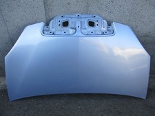 COFANO ANTERIORE VANO MOTORE ORIGINALE LANCIA MUSA ANNO 2010