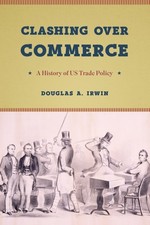 Clashing Over Commerce by