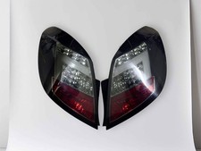 Fari Posteriori LED Opel Corsa
