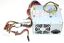 Dell HP-P2507FWP3 Alimentatore