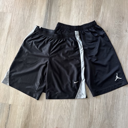 Lotto pantaloncini nike - lotto,