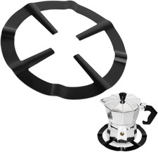 Riduttore Fornello Gas in