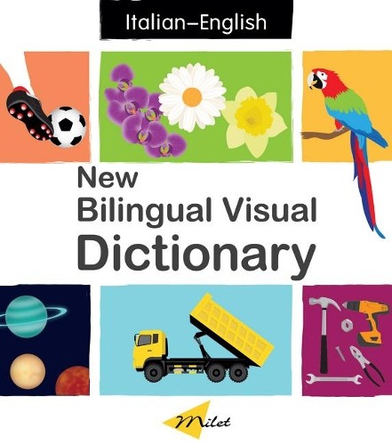 Sedat turhan new bilingual - sedat,