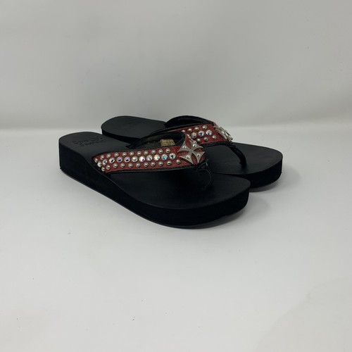 Scarpe cowgirl jewels - scarpe,