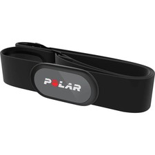 Polar 92081565 Sensore di