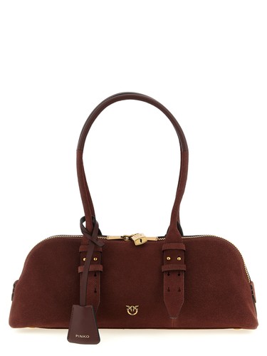 Borsa tracolla pinko in - borsa,