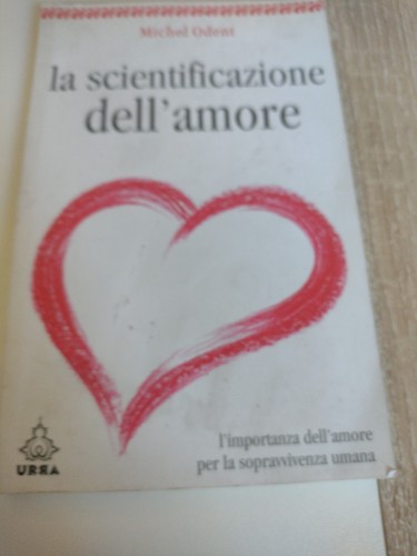 Scientifica zione dell - zione,