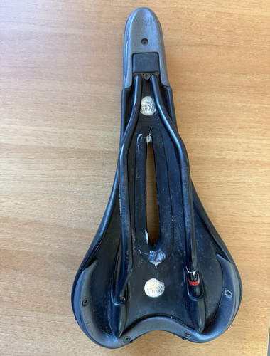 Sella gel selle - in,
