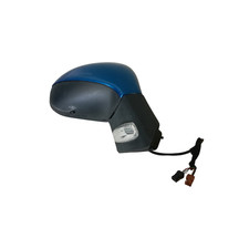 SPECCHIETTO RETROVISORE DESTRO