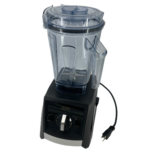 Vitamix ascent series a2300 - vitamix,