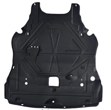 PLAQUE CACHE PROTECTION SOUS