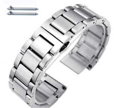Bracciale Acciaio Inox Metallo