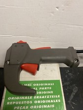 Comando Gas Kawasaki Tg 33 Originale Garantito 