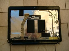 SCOCCA SUPERIORE NOTEBOOK HP PAVILION DV5