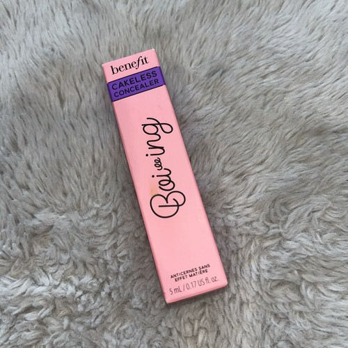 Benefit boi ing correttore - benefit, boi-ing