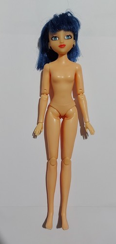 Ladybug miraculous marinette - ladybug,