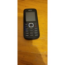 Cellulare portatile Nokia