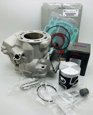 YZ 250 2002-23 Cilindro