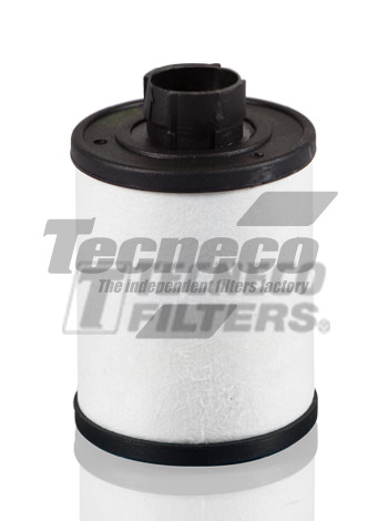 Filtro gasolio punto - gasolio, mtj