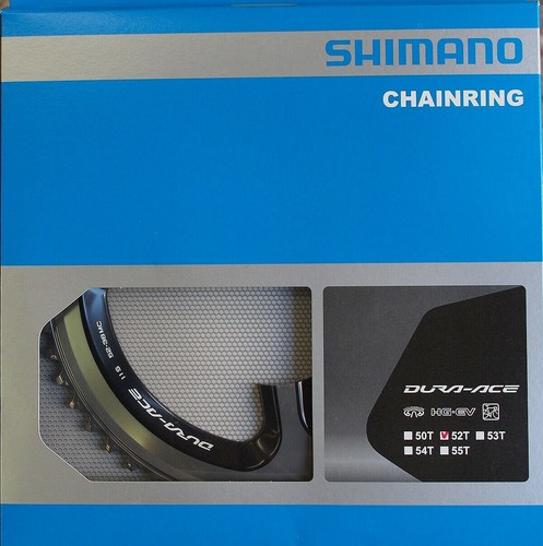 Set corone shimano dura ace - set,