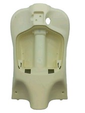 PIAGGIO LIBERTY 50 125