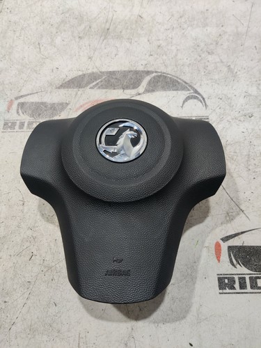 Airbag volante opel - ✴️,