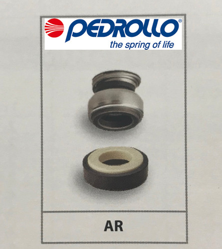 Ar14 tenuta meccanica cp150 - ar14,