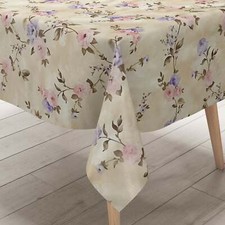 Tovaglia in tela cerata