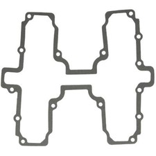 Guarnizione coperchio valvole