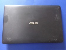 SCHERMO DISPLAY LCD COMPLETO PC PORTATILE ASUS X751L 17,3"