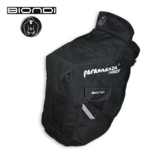 Copri Gambe Parannanza Plus