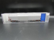 Roco 76471 sliding tarpaulin