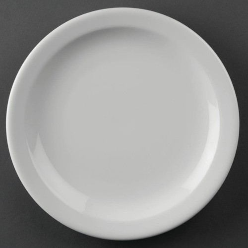 Athena hotelware piatti - hotelware,