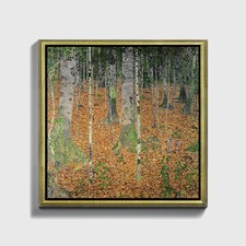 Stampa su Carta, Tela, Quadro