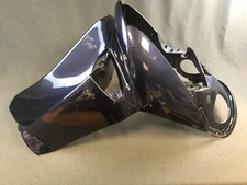 New aprilia leonardo 125 150 - new, 125-150