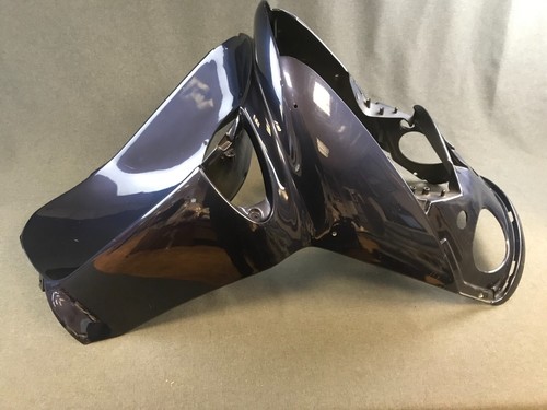 Nuovo aprilia leonardo - nuovo,