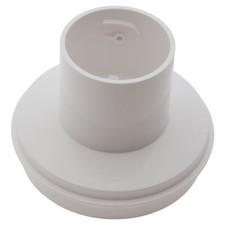 Braun coperchio tritatutto