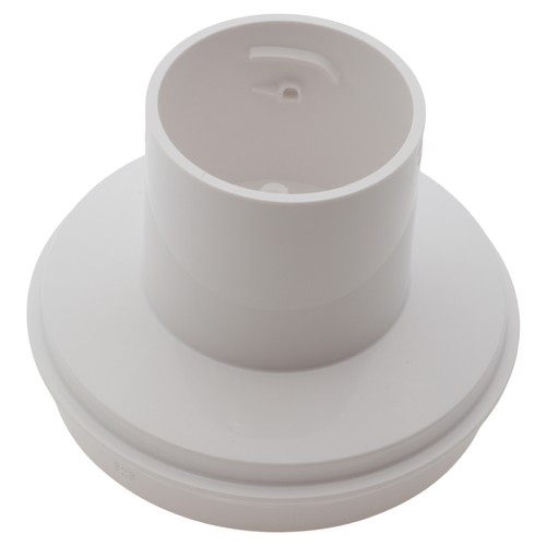 Braun coperchio tritatutto